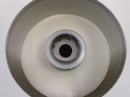 3~400V ((Y) ± 10% 225mm 앞 중앙분방 팬 전력 137W/184W 무게 2.5kg