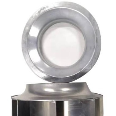 3~400V ((Y) ± 10% 225mm 앞 중앙분방 팬 전력 137W/184W 무게 2.5kg